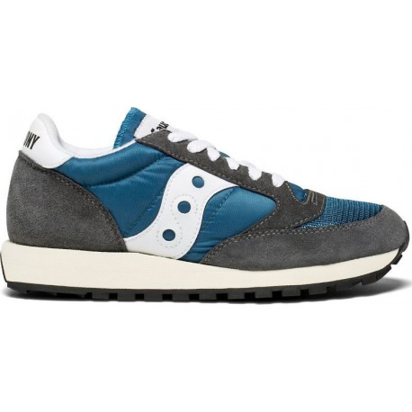 saucony donna prezzo basso