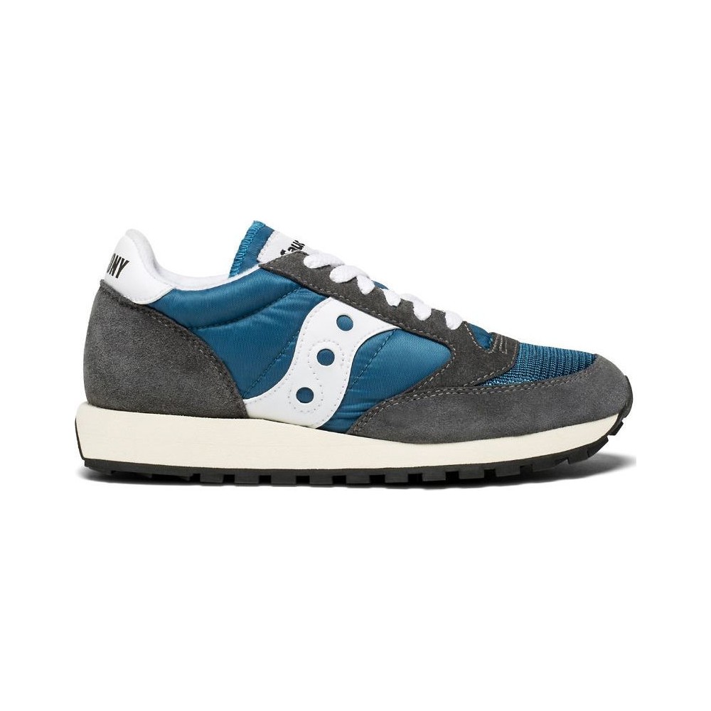 saucony donna invernali