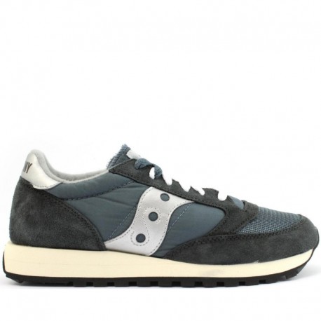 saucony originals bambino oro