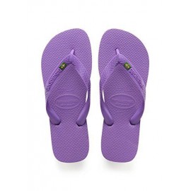 Havaianas Havaianas Jr Brasil  Corallo