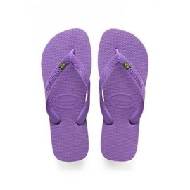 Havaianas Havaianas Jr Brasil  Corallo