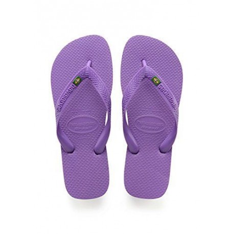 Havaianas Havaianas Jr Brasil  Corallo