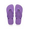 Havaianas Havaianas Jr Brasil  Corallo