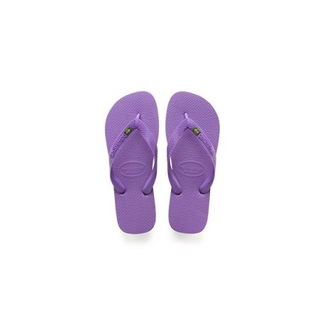 Havaianas Havaianas Jr Brasil  Corallo