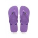Havaianas Havaianas Jr Brasil  Corallo