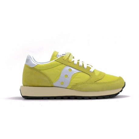 SAUCONY donna Saldi - Follie Sport