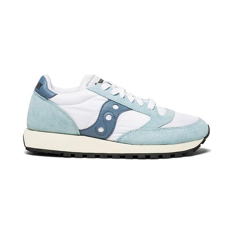 saucony donna jazz
