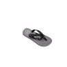 Havaianas Havaianas Playstation  Nero