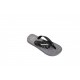 Havaianas Havaianas Playstation  Nero