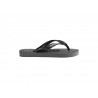 Havaianas Havaianas Playstation  Nero