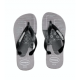 Havaianas Havaianas Playstation  Nero