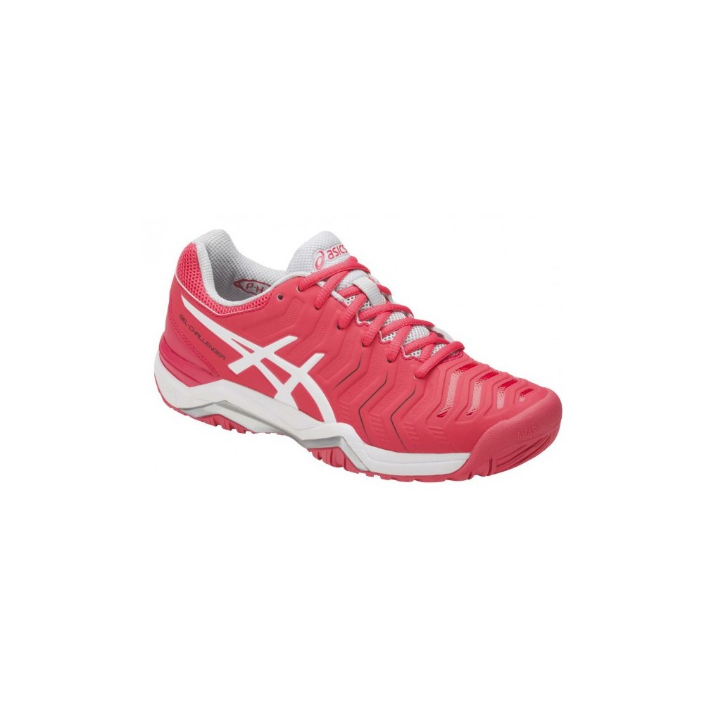 asics challenger 11 clay donna asics challenger 11 clay donna