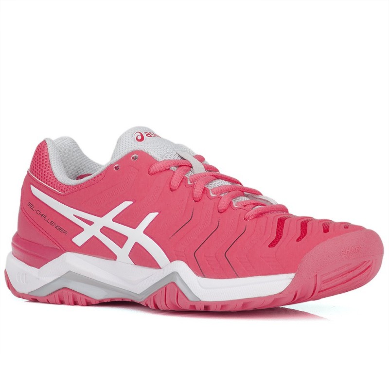 asics challenger 11 asics challenger 11