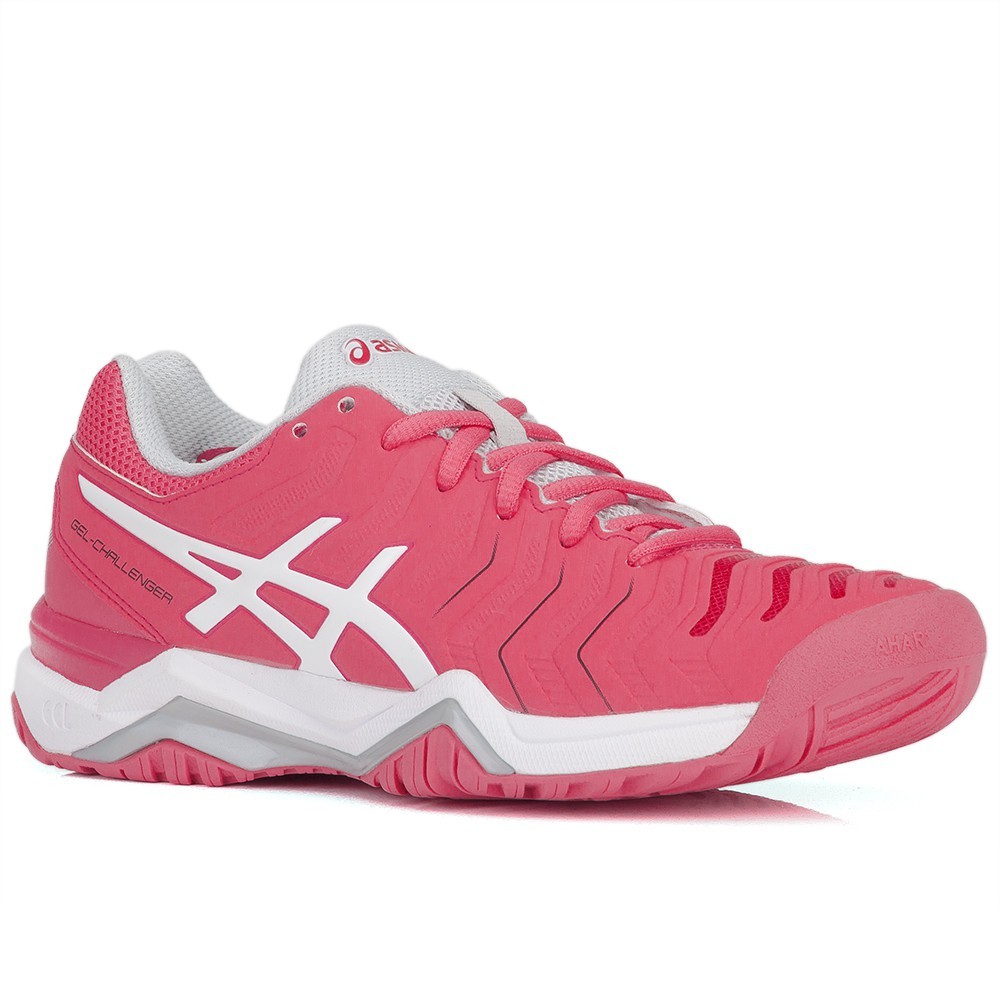 asics gel challenger 11 clay