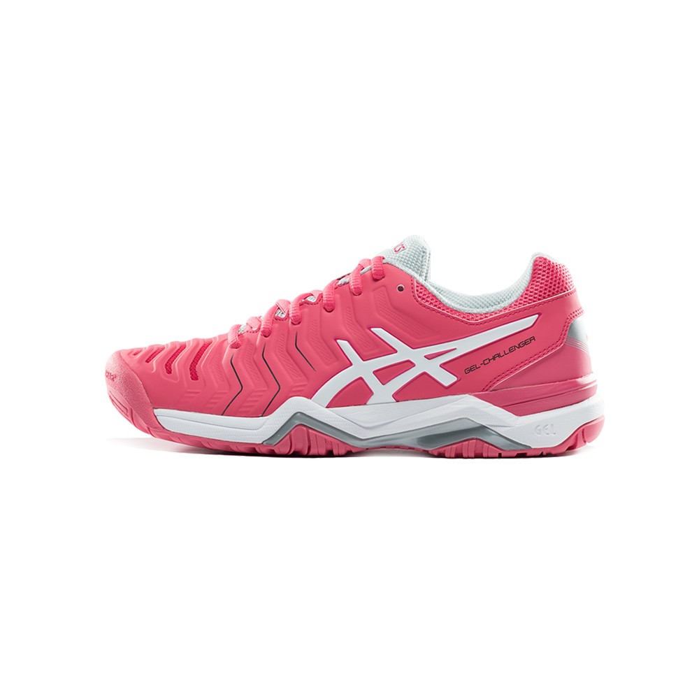 asics challenger 11 clay donna asics challenger 11 clay donna