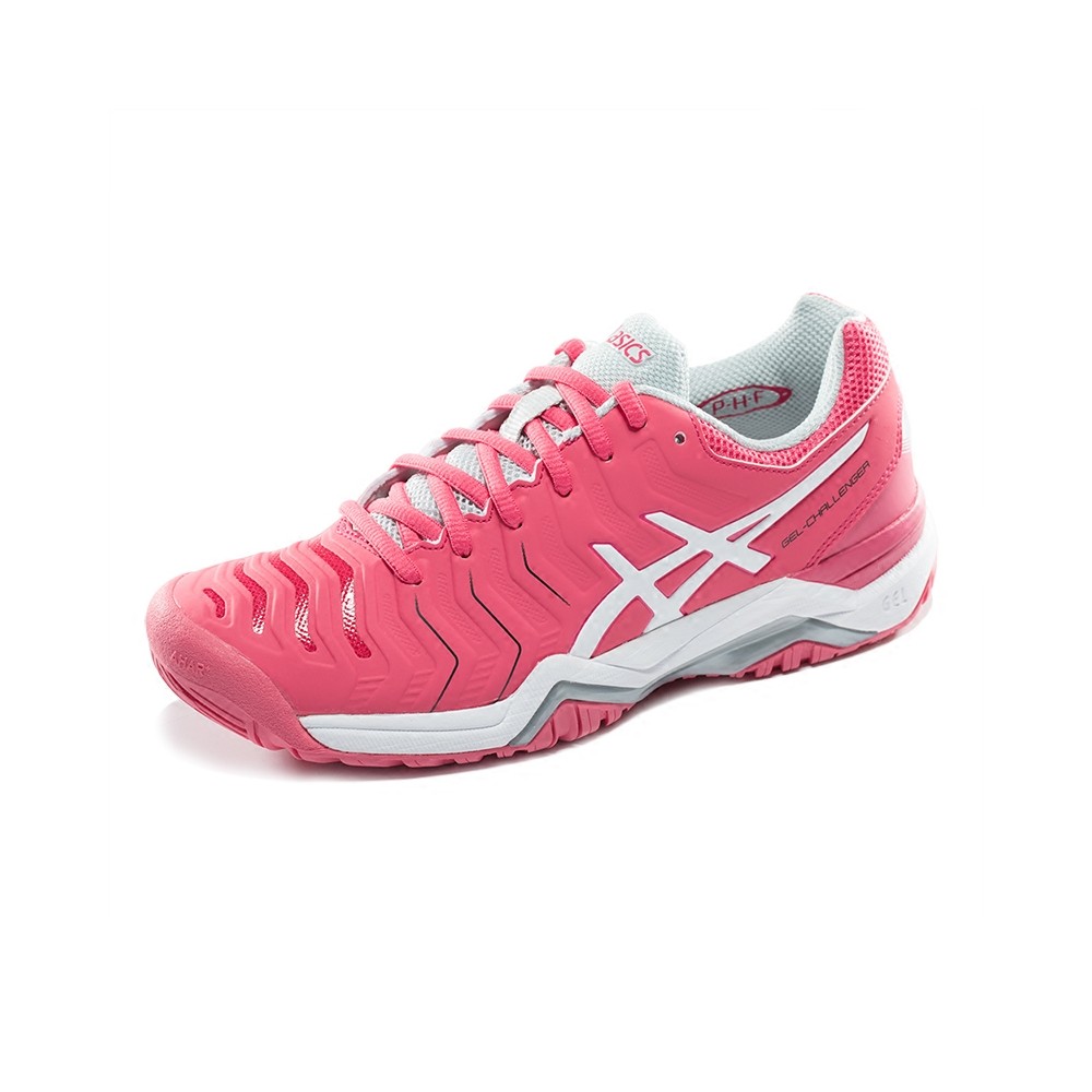 asics challenger 11 clay donna asics challenger 11 clay donna