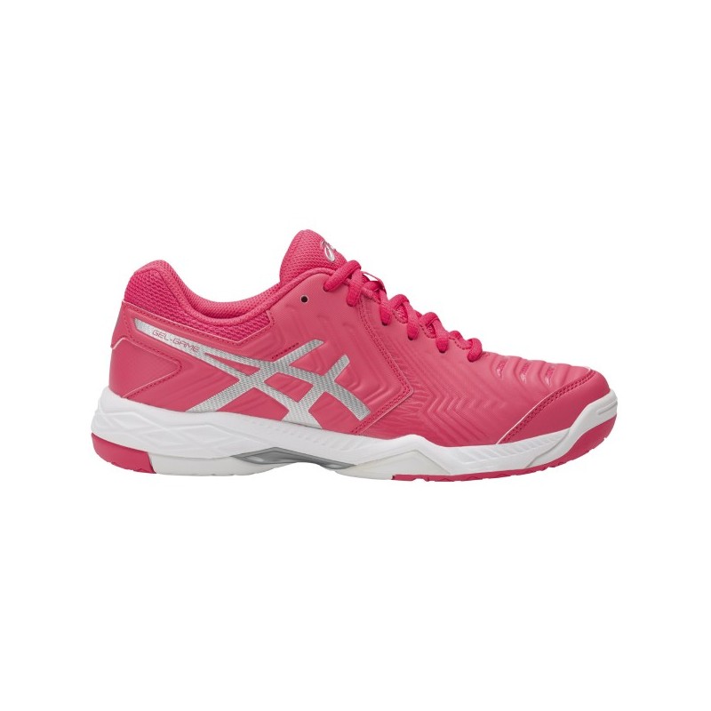 asics gel game donna tennis asics gel game donna tennis
