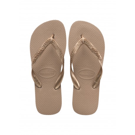 Havaianas Havaianas W Top Tiras  Rosa