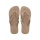 Havaianas Havaianas Donna Top Tiras Rosa