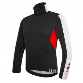 Creek Nero/Bianco /Rosso
