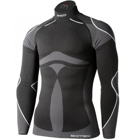 Maglie termiche mico sport - Acquista online su Sportland
