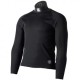 Mico Sport Maglia M/L 3421 Nero