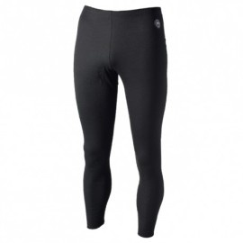 Mico Sport Calazamaglia Unisex 3441 Nero