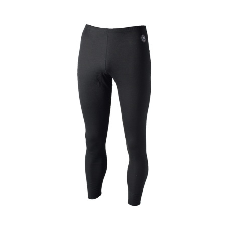 Mico Sport Calazamaglia Unisex 3441 Nero