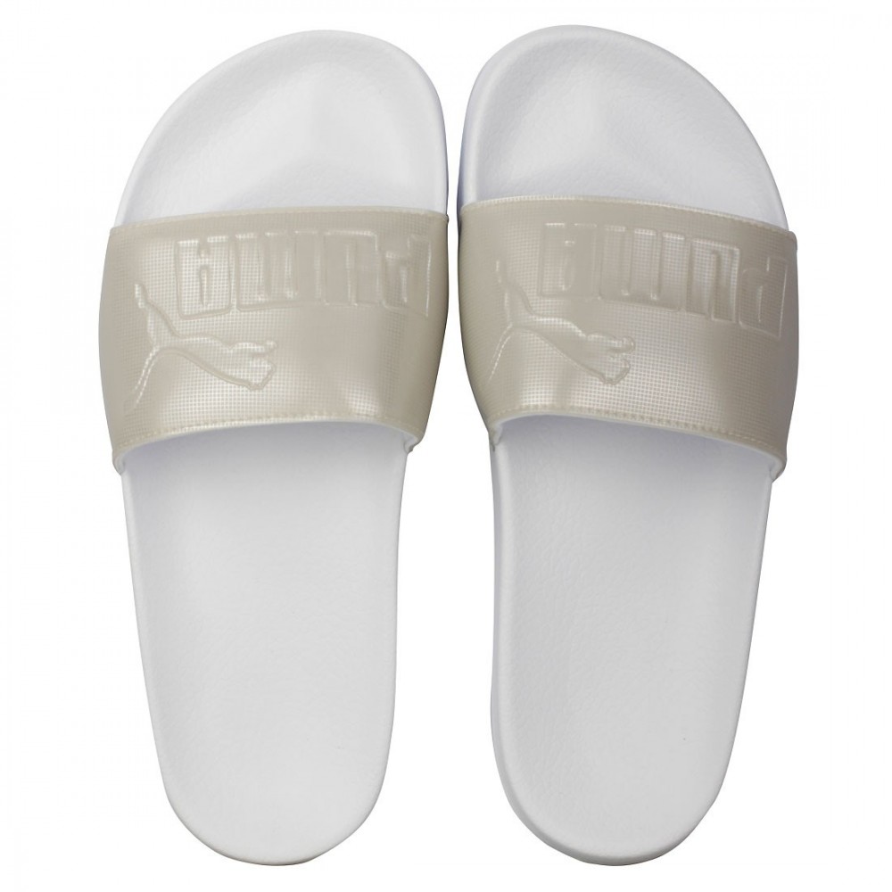 ciabatte donna puma