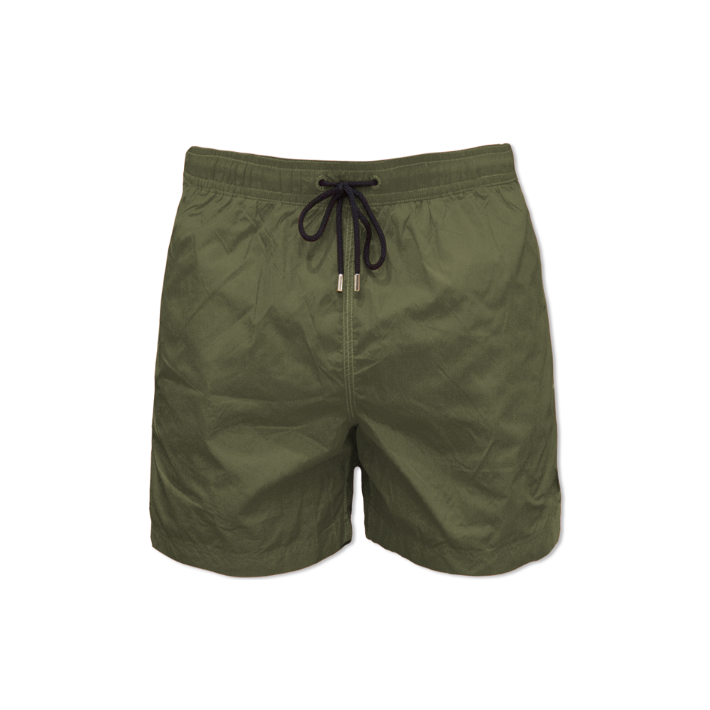 Homeward Boxer Verde S