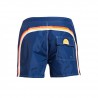 Sundek Boxer Navy