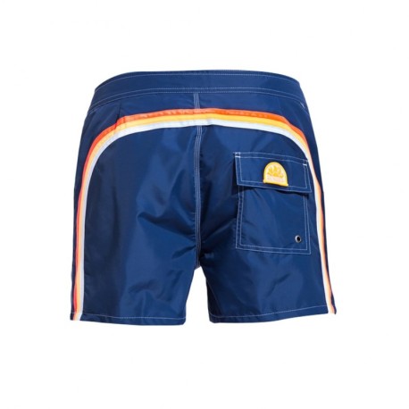 Sundek Boxer Navy