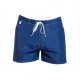 Sundek Boxer Navy