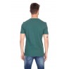Sundek T-Shirt Felicien  Green