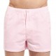 Sundek Boxer Elastico Bottone  Rosa