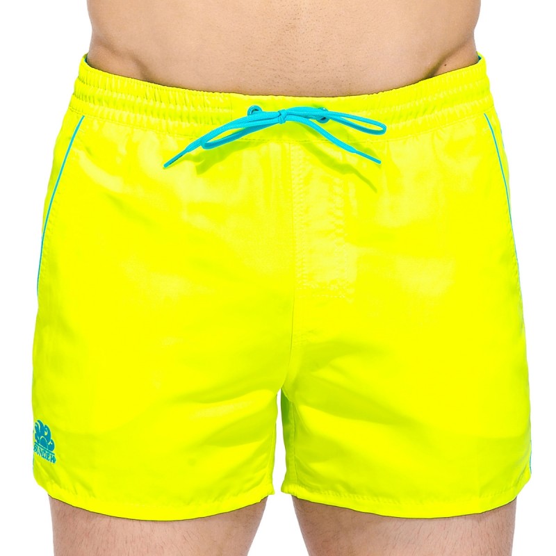 costume adidas giallo uomo costume adidas giallo uomo