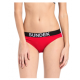 Sundek Slip Donna Rosso