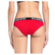 Sundek Slip Donna Rosso