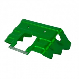 Rampante 80mm