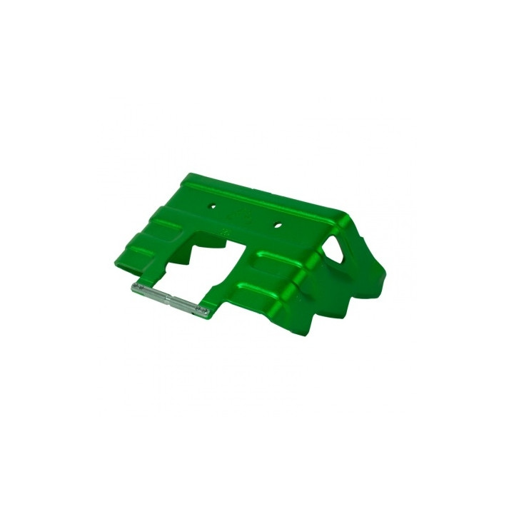 Dynafit Rampante 80mm