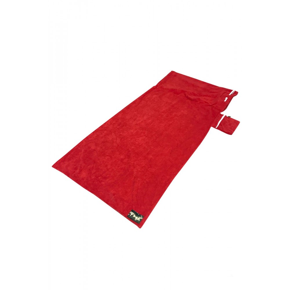 Effek Telo Mare C/Sacca Rosso TU