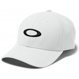 Oakley Cappello Golf Ellipse  Nero