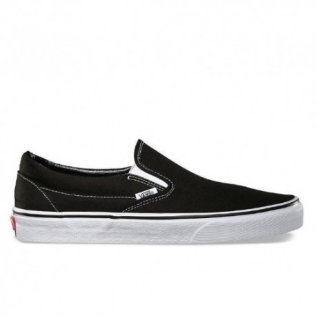 vans elastico vans elastico