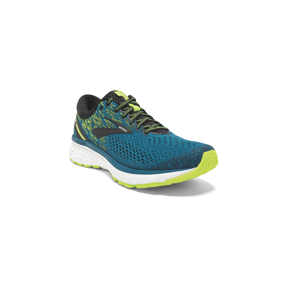 brooks ghost 11 porpora