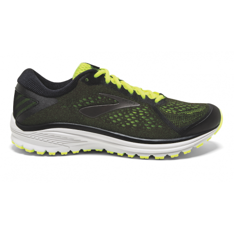 brooks ghost 11 2014
