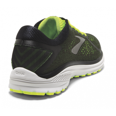 spaccio diadora utility