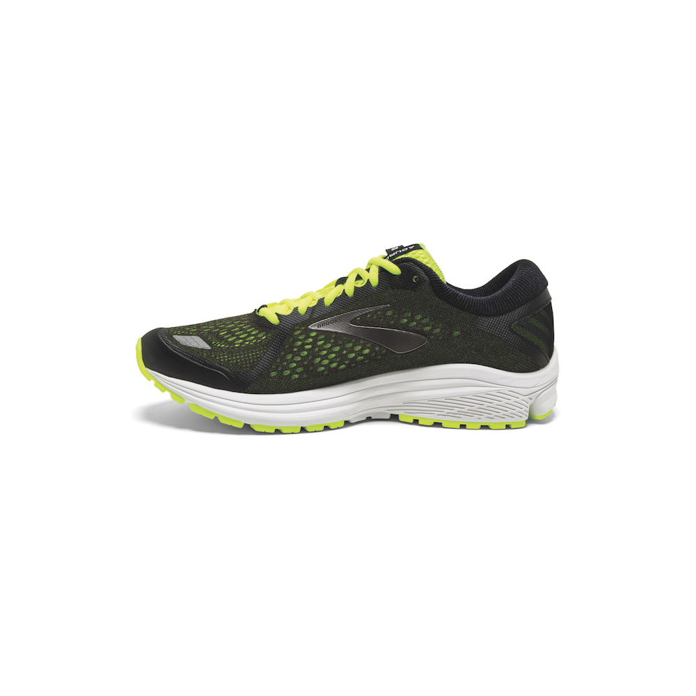 brooks aduro 2 donna 2015