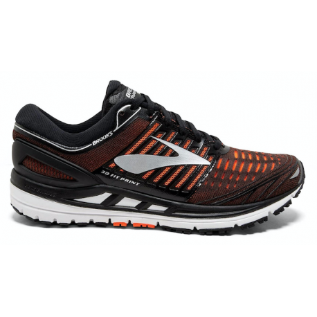 brooks ghost 6 donna 2015