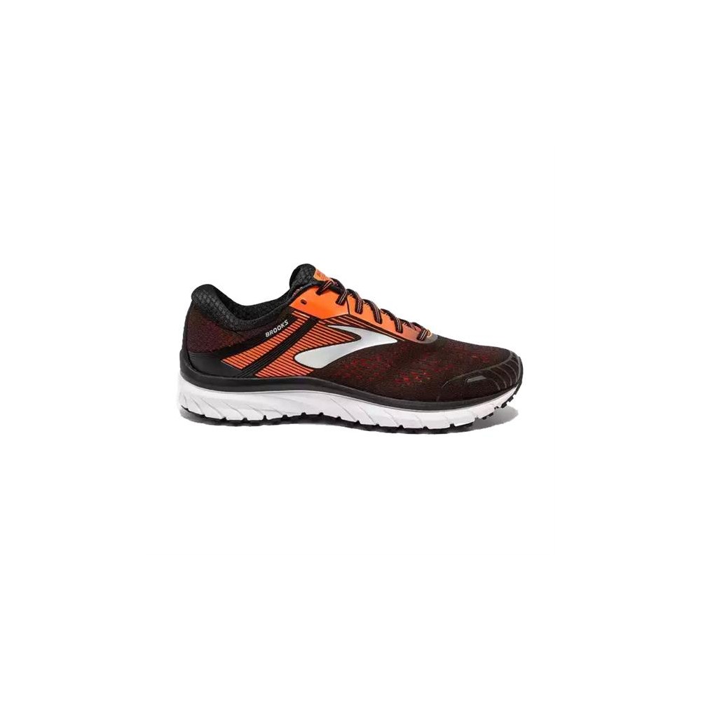 brooks gts 18 online