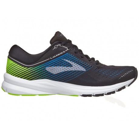 Scarpe In esecuzione veloci gara Acquista online su Sportland Scarpe In esecuzione veloci Acquista gara Acquista veloci online su Sportland 63eca0